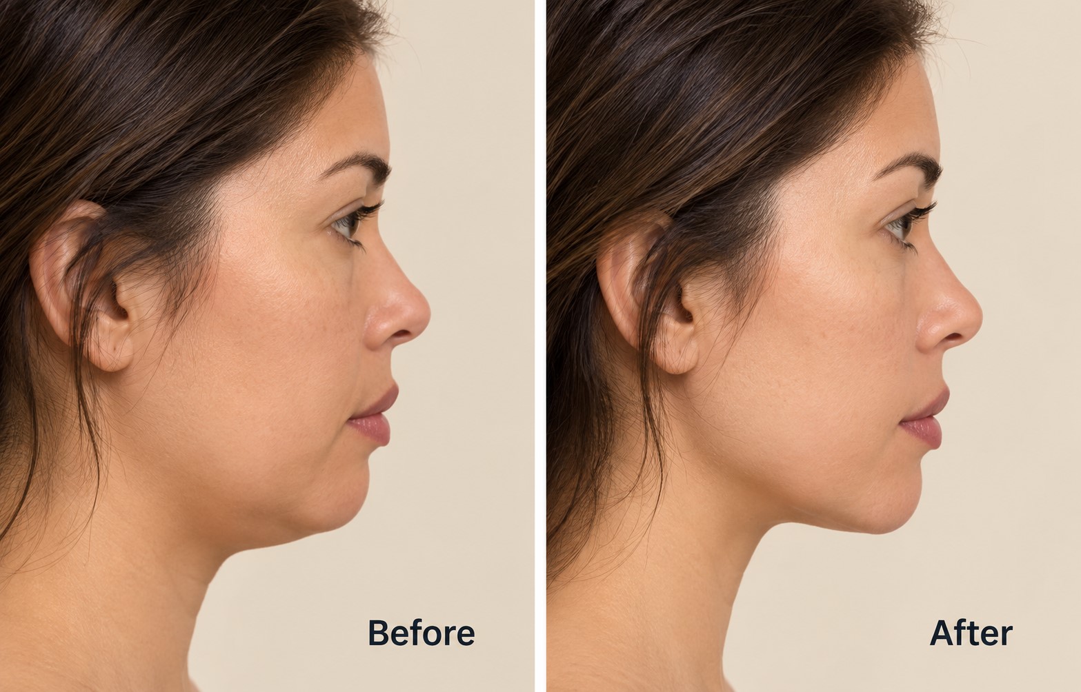 Chin Augmentation