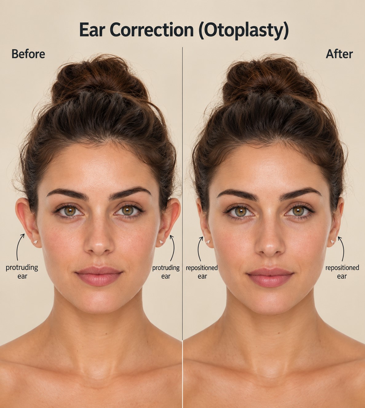 Otoplasty