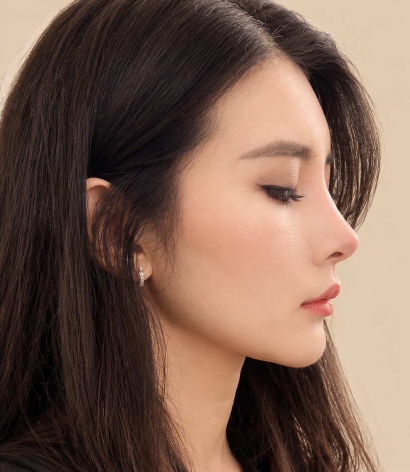 Asian Rhinoplasty