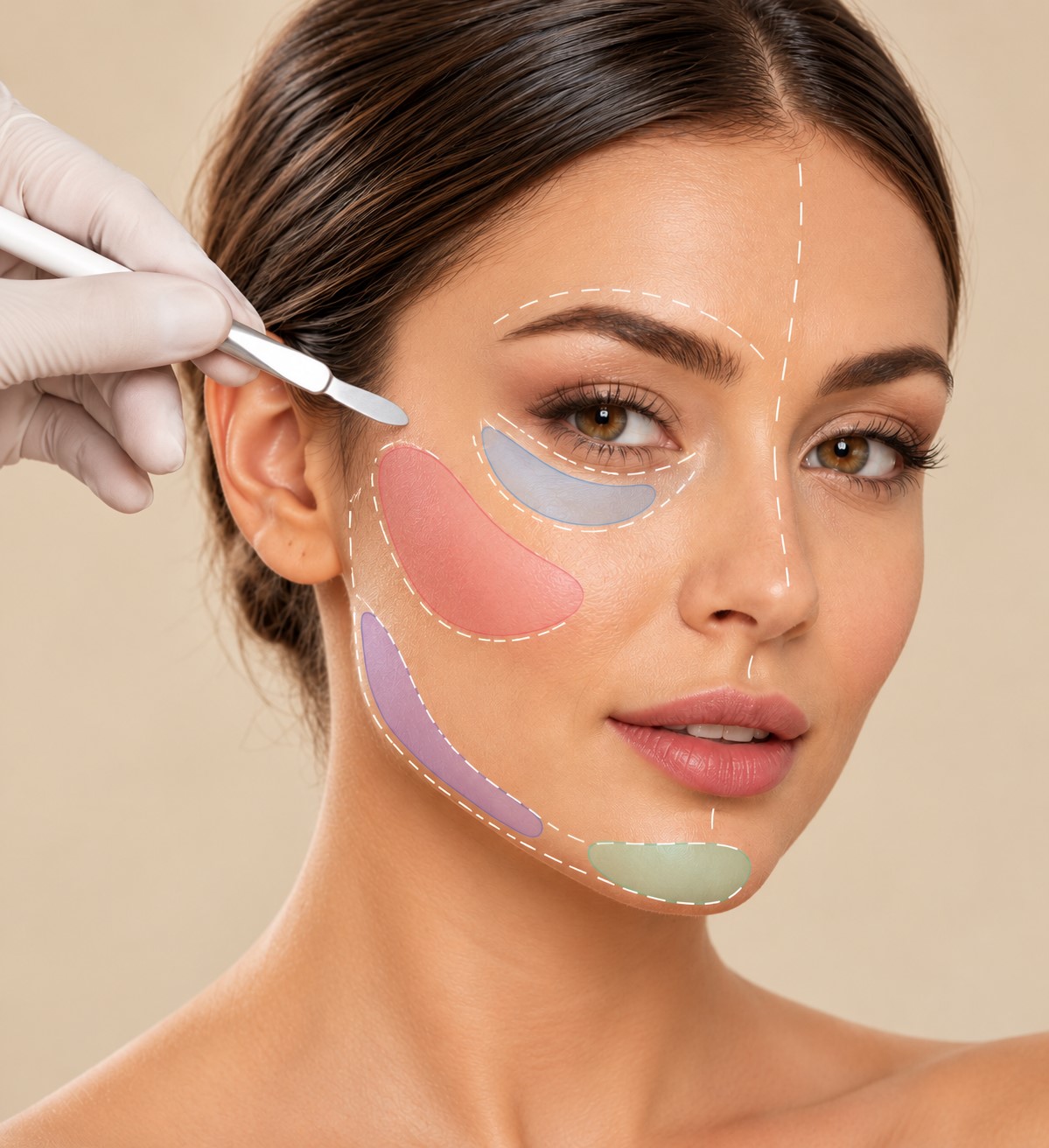 Facial Implants
