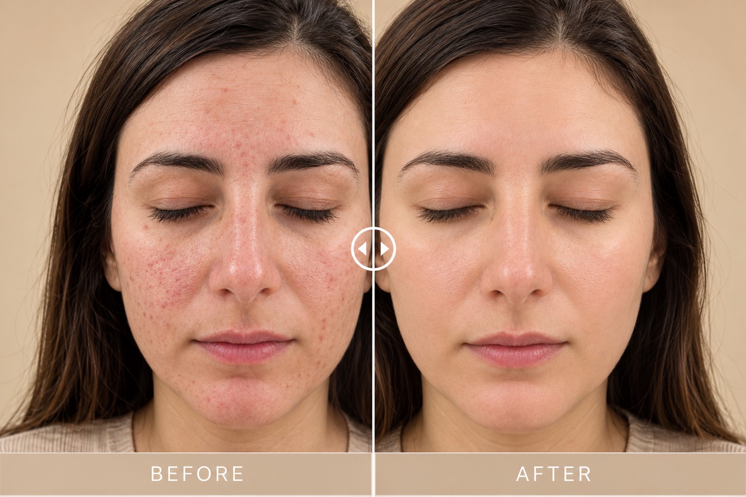 IPL Photofacial