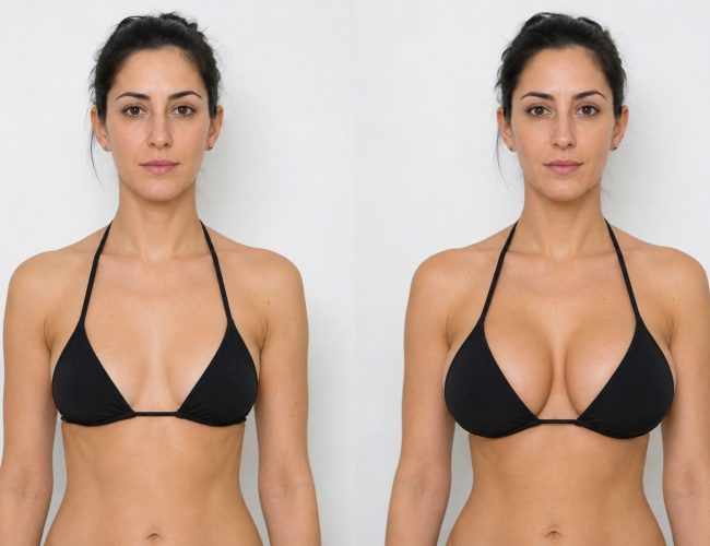 Breast-Augmentation-1.jpg