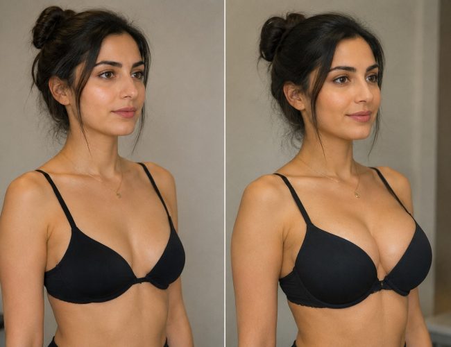 Breast-Augmentation-2.jpg
