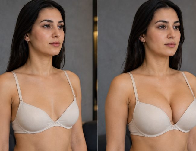 Breast-Augmentation-3.jpg