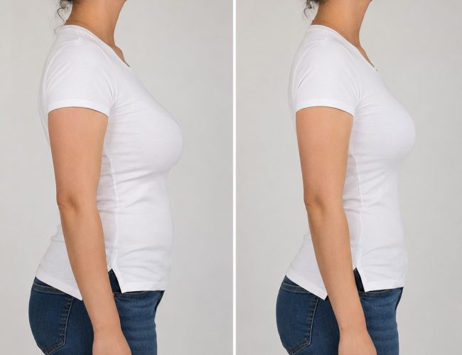 Breast-Reduction-2.jpg