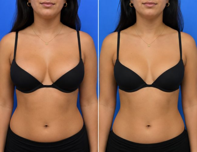 Breast-Reduction-3.jpg