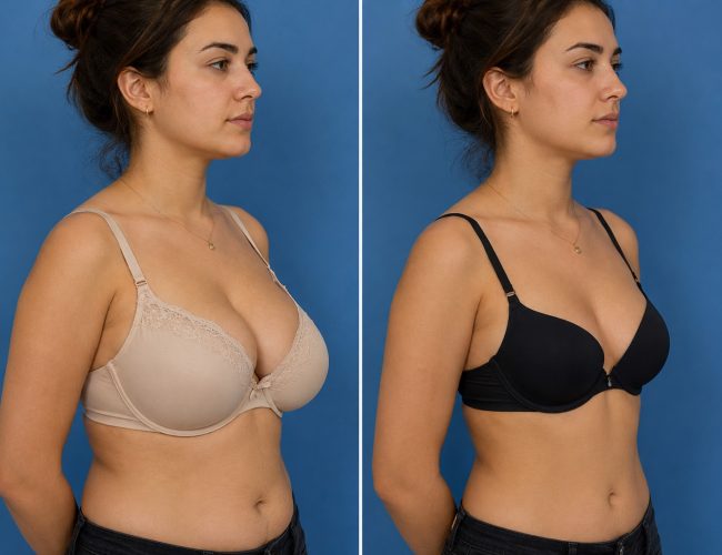 Breast-Reduction-4.jpg