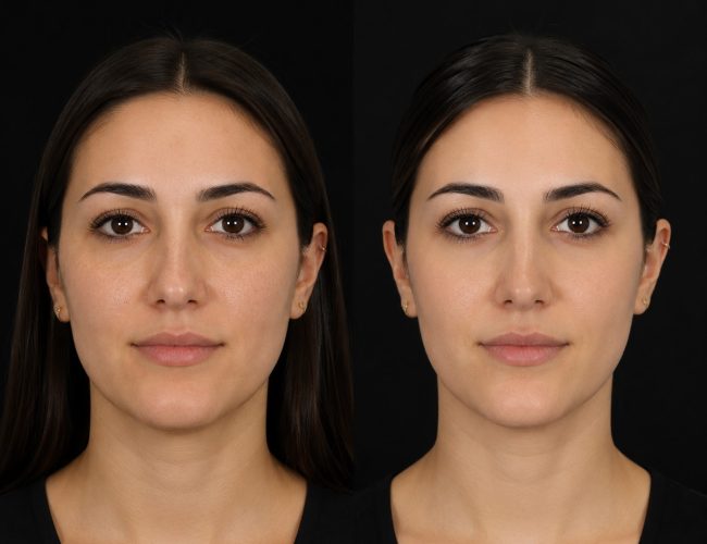 Rhinoplasty-2.jpg