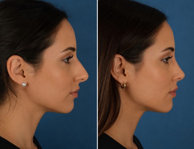 Rhinoplasty-4.jpg