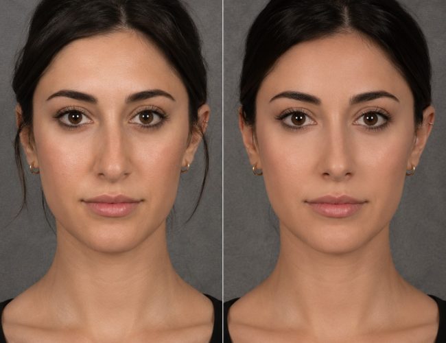 Rhinoplasty-5.jpg