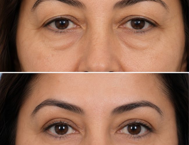 Upper-Eyelid-Blepharoplasty-6.jpg